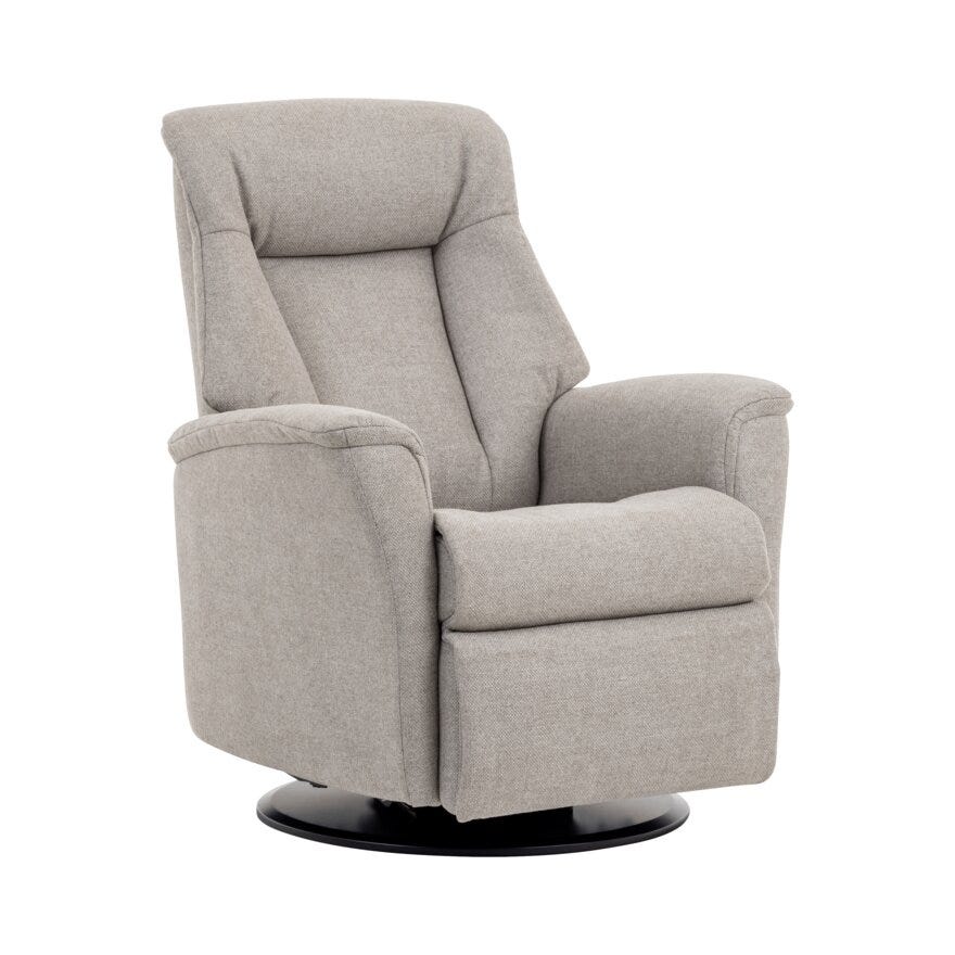 Bohus recliner deals